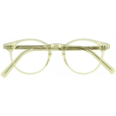 Gafas Graduadas EPOS Talos 2 Lg 46 20