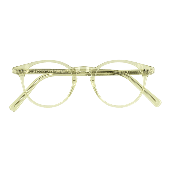 Gafas Graduadas EPOS Talos 2 Lg 46 20
