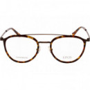 Gafas Graduadas Epos Devon TB 49 21