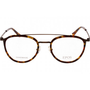 Gafas Graduadas Epos Devon TB 49 21