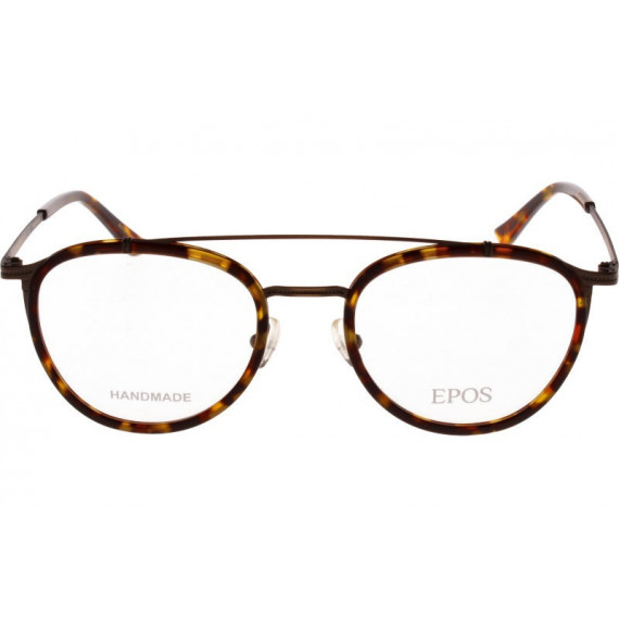 Gafas Graduadas Epos Devon TB 49 21