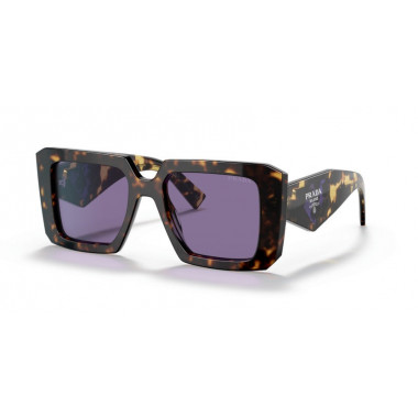Gafas de Sol Prada PR 23YS 2AU05Q 51 19