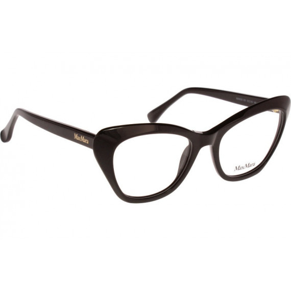 Gafas Graduadas Max Mara MM5030 001 52 18