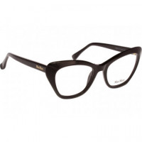 Gafas Graduadas Max Mara MM5030 001 52 18