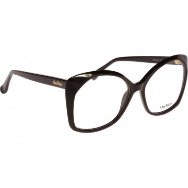 Gafas Graduadas Max Mara MM5029 001 57 16
