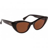 Gafas de Sol Max Mara MM0039 01E 51 18