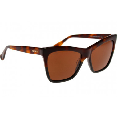 Gafas de Sol Max Mara MM0008 56E 55 17