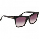 Gafas de Sol Max Mara MM0008 01B 55 17