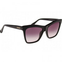 Gafas de Sol Max Mara MM0008 01B 55 17