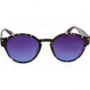 Gafas de Sol MR WONDERFUL MW29065 545 52 21
