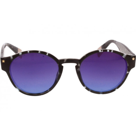 Gafas de Sol MR WONDERFUL MW29065 545 52 21