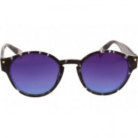 Gafas de Sol MR WONDERFUL MW29065 545 52 21