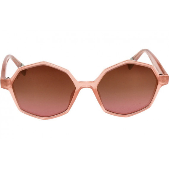 Gafas de Sol MR WONDERFUL MW29062 567 53 17