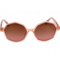 Gafas de Sol MR WONDERFUL MW29062 567 53 17