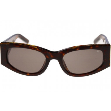 Gafas de Sol Philipp Plein SPP025 0722 55 20
