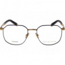 Gafas Graduadas PHILIPP PLEIN VPP020M 02A8 53 19