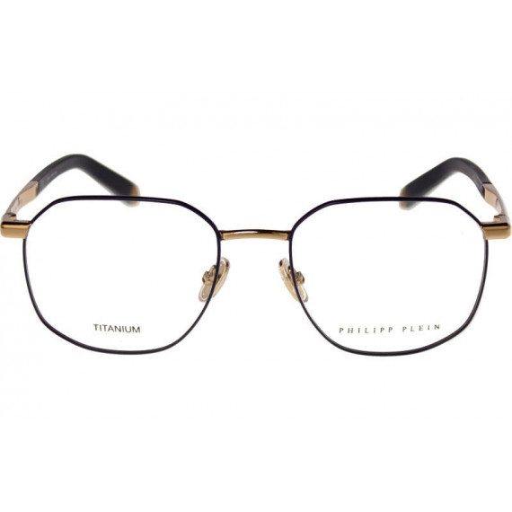 Gafas Graduadas PHILIPP PLEIN VPP020M 02A8 53 19