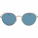 Gafas de Sol Oliver Peoples Altair OV1306ST 5311P1 50 20