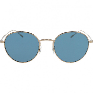 Gafas de Sol Oliver Peoples Altair OV1306ST 5311P1 50 20