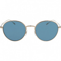 Gafas de Sol Oliver Peoples Altair OV1306ST 5311P1 50 20