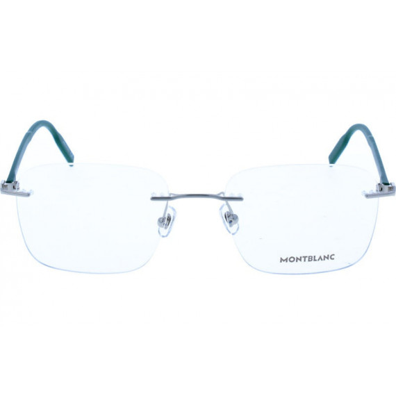 Gafas Graduadas MONT BLANC MB0222 008 58 20