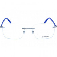 Gafas Graduadas MONT BLANC MB0222 009 58 20
