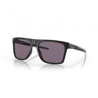 Gafas de Sol Oakley Leffingwell OO9100 01 57 17