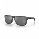 Gafas de Sol Oakley Holbrook XL OO9417 30 59 18