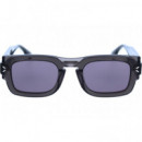 Gafas de Sol ALEXANDER MCQUEEN AM0359 004 49 23