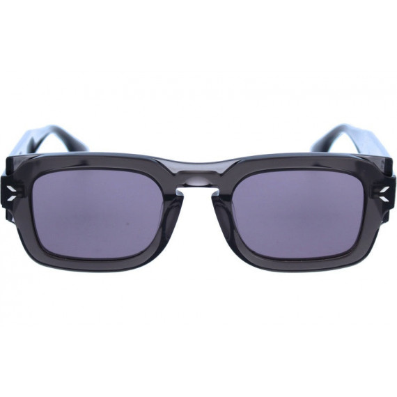 Gafas de Sol ALEXANDER MCQUEEN AM0359 004 49 23