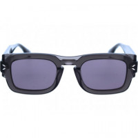 Gafas de Sol ALEXANDER MCQUEEN AM0359 004 49 23