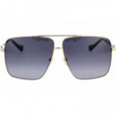 Gafas de Sol Gucci GG1087 001 63 10