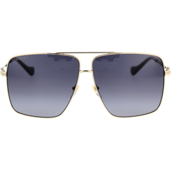 Gafas de Sol Gucci GG1087 001 63 10