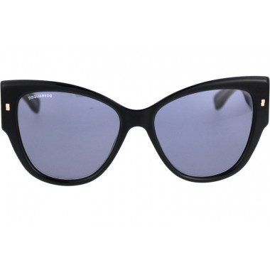 Gafas de Sol Dsquared2 D2 0016 2M2IR 56 17