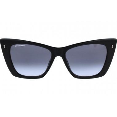 Gafas de Sol DSQUARED2 D2 0006 807IR 53 16