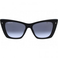 Gafas de Sol DSQUARED2 D2 0006 807IR 53 16