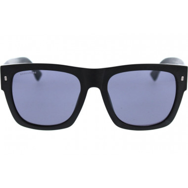 Gafas de Sol Dsquared2 D2 0004 003T4 55 19