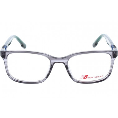 Gafas Graduadas New Balance NB5049 3 46 17