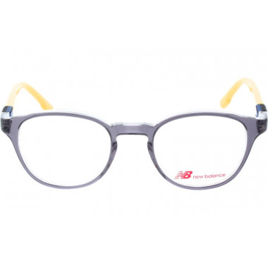 Gafas Graduadas New Balance NB5047 2 45 19