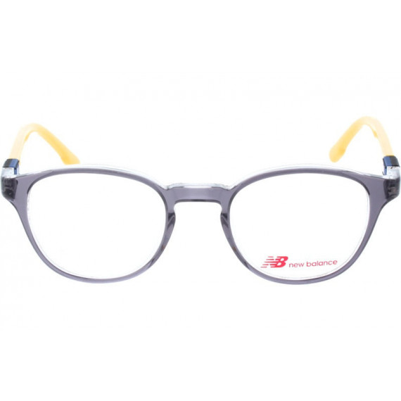 Gafas Graduadas New Balance NB5047 2 45 19