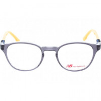 Gafas Graduadas NEW BALANCE NB5047 2 45 19 - Guanxe Atlantic Marketplace