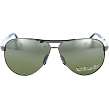 Gafas de Sol Porsche Design P8649 I 62 10