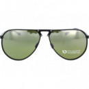 Gafas de Sol PORSCHE DESIGN P8938 a 64 14