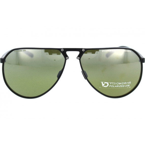 Gafas de Sol PORSCHE DESIGN P8938 a 64 14