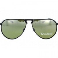 Gafas de Sol PORSCHE DESIGN P8938 a 64 14