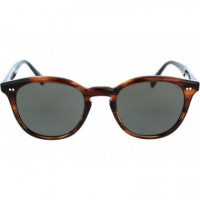 Gafas de Sol Oliver Peoples Desmon OV5454SU 1724P1 50 21