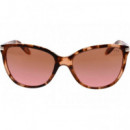 Gafas de Sol RALPH LAUREN RA5160 111614 57 17