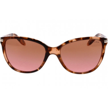 Gafas de Sol RALPH LAUREN RA5160 111614 57 17
