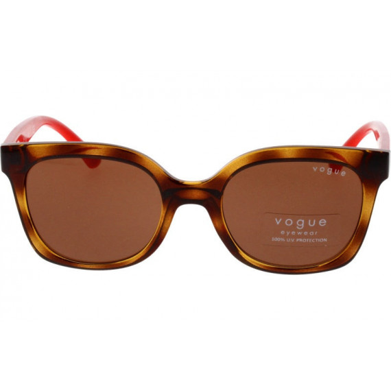 Gafas de Sol Vogue Junior VJ2009 W65673 45 17