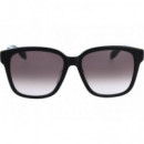 Gafas de Sol ALEXANDER MCQUEEN AM0331K 001 56 17